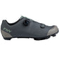 Scarpe MTB Northwave Razer - Grigio verde