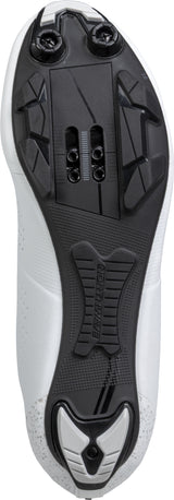Scarpe mtb Northwave Razer - Bianco