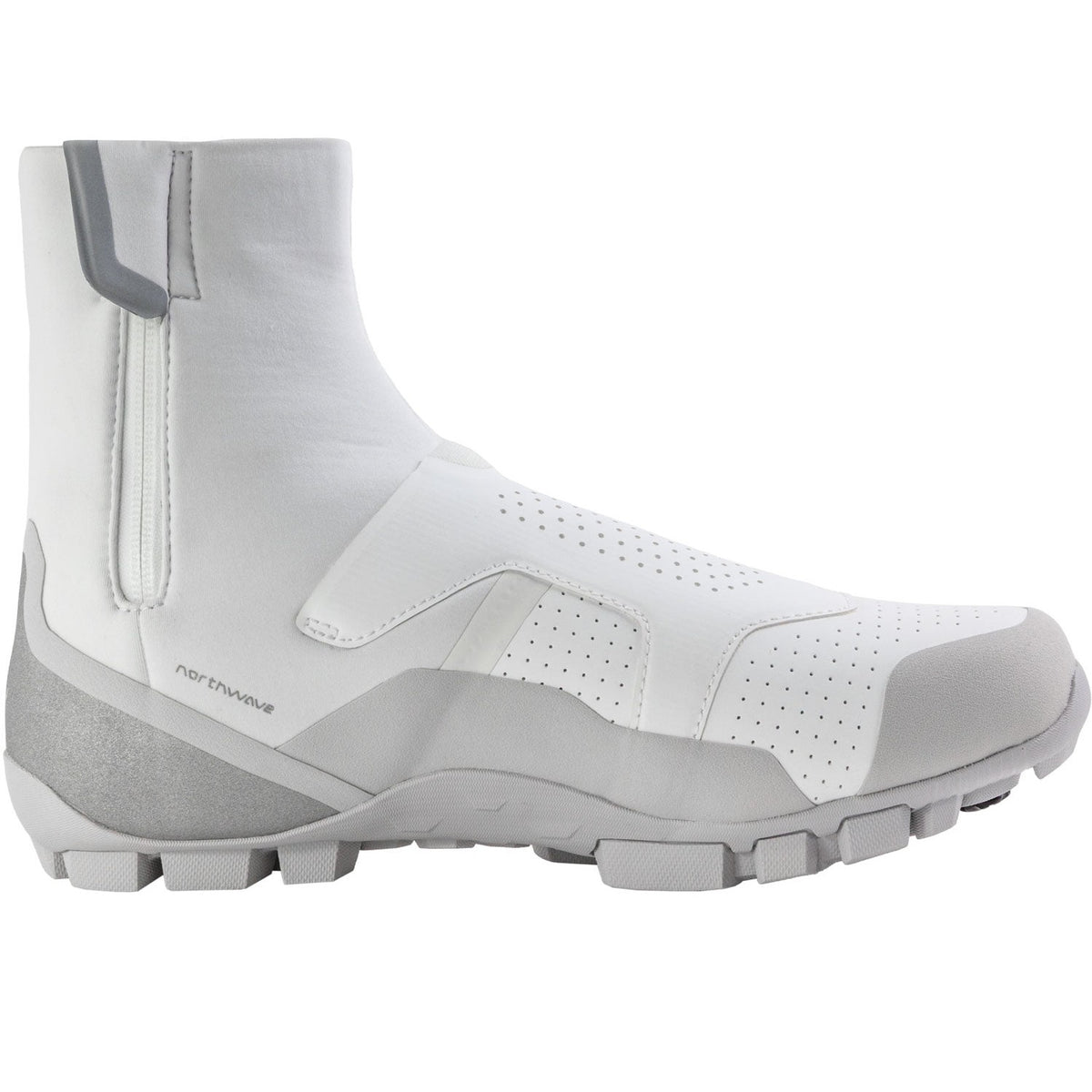 Northwave Celsius XT Arctic GTX MTB-Schuhe - Weiss