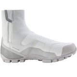 Northwave Celsius XT Arctic GTX MTB-Schuhe - Weiss