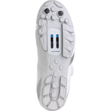 Northwave Celsius XT Arctic GTX MTB-Schuhe - Weiss