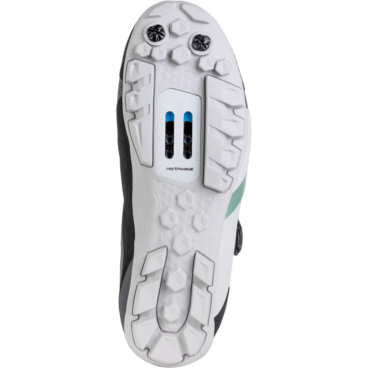 Scarpe MTB Northwave Celsius XT GTX - Grigio
