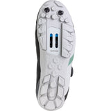 Scarpe MTB Northwave Celsius XT GTX - Grigio