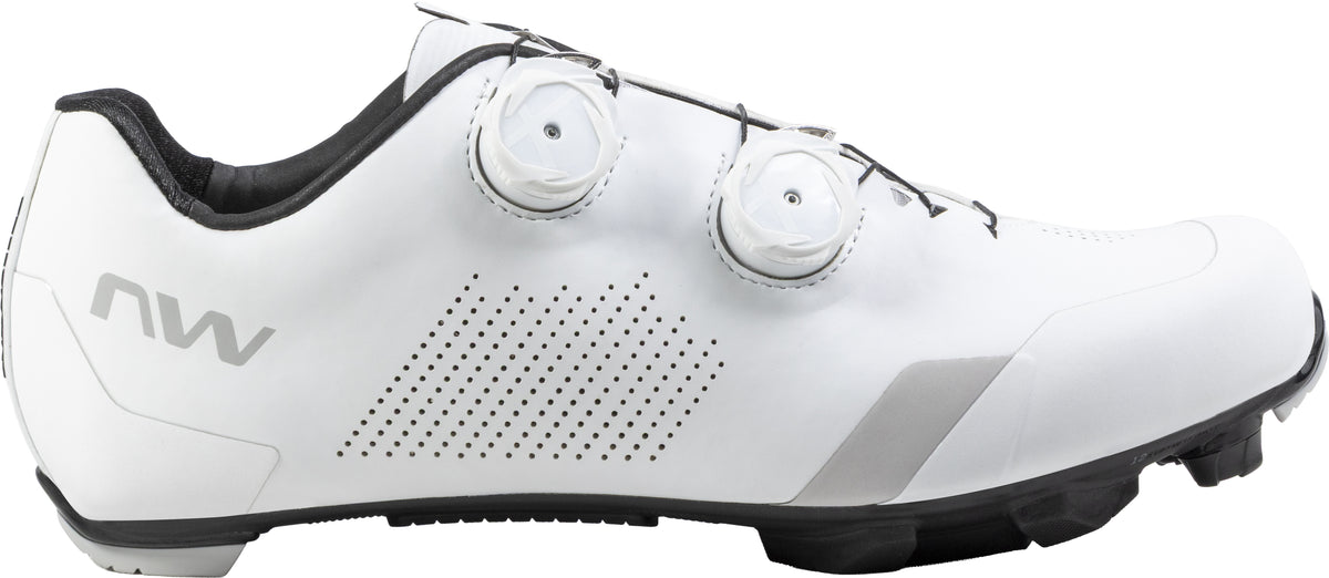 MTB-Schuhe Northwave Striker - Weiß
