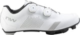 MTB-Schuhe Northwave Striker - Weiß