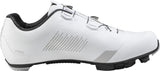 MTB-Schuhe Northwave Striker - Weiß