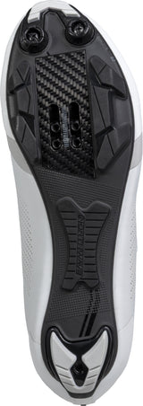 MTB-Schuhe Northwave Striker - Weiß