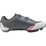 Scarpe mtb Northwave Striker - Grigio rosso