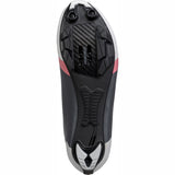 Scarpe mtb Northwave Striker - Grigio rosso