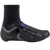 Northwave Celsius R Arctic GTX schuhe - Schwarz
