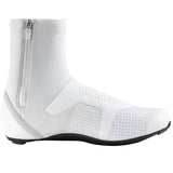Zapatos Northwave Celsius R Arctic GTX - Blanco
