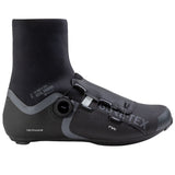 Zapatillas Northwave Celsius R GTX - Negro