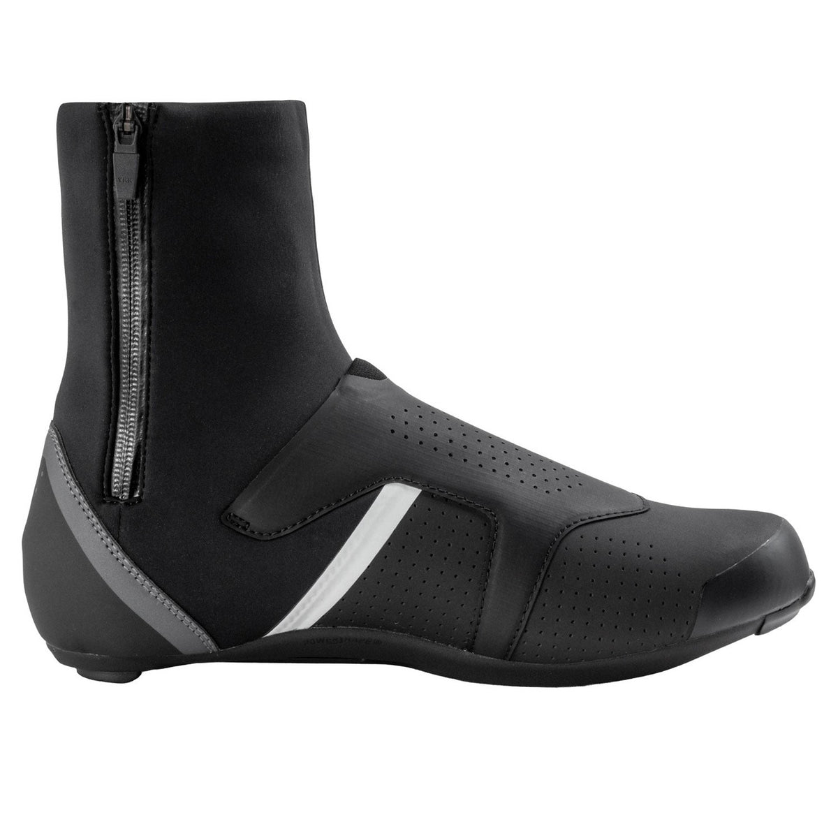 Zapatillas Northwave Celsius R GTX - Negro