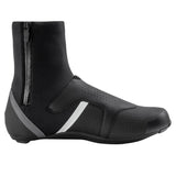 Zapatillas Northwave Celsius R GTX - Negro