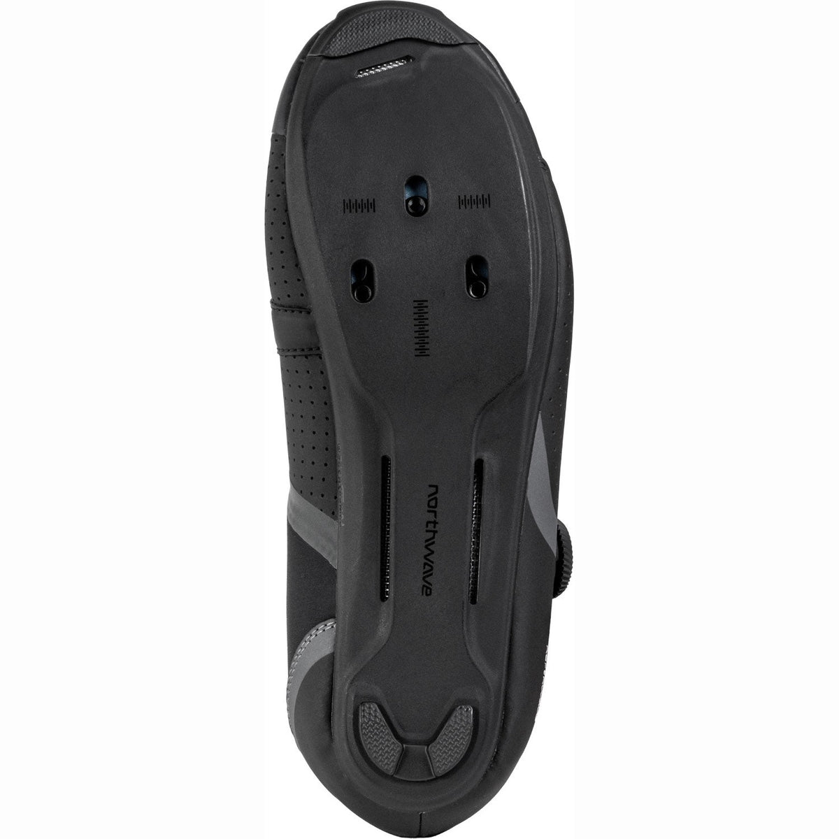 Zapatillas Northwave Celsius R GTX - Negro