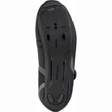 Zapatillas Northwave Celsius R GTX - Negro