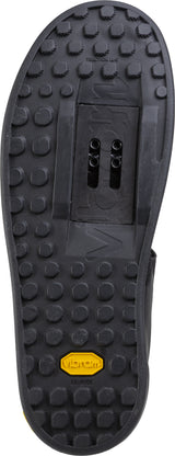Chaussures vtt Northwave Overland Plus - Noir