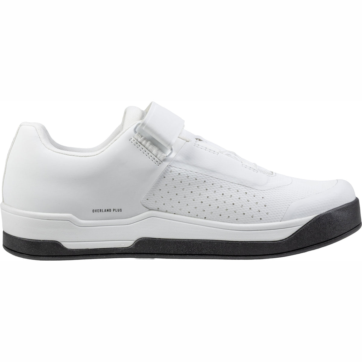 Scarpe mtb Northwave Overland - Bianco