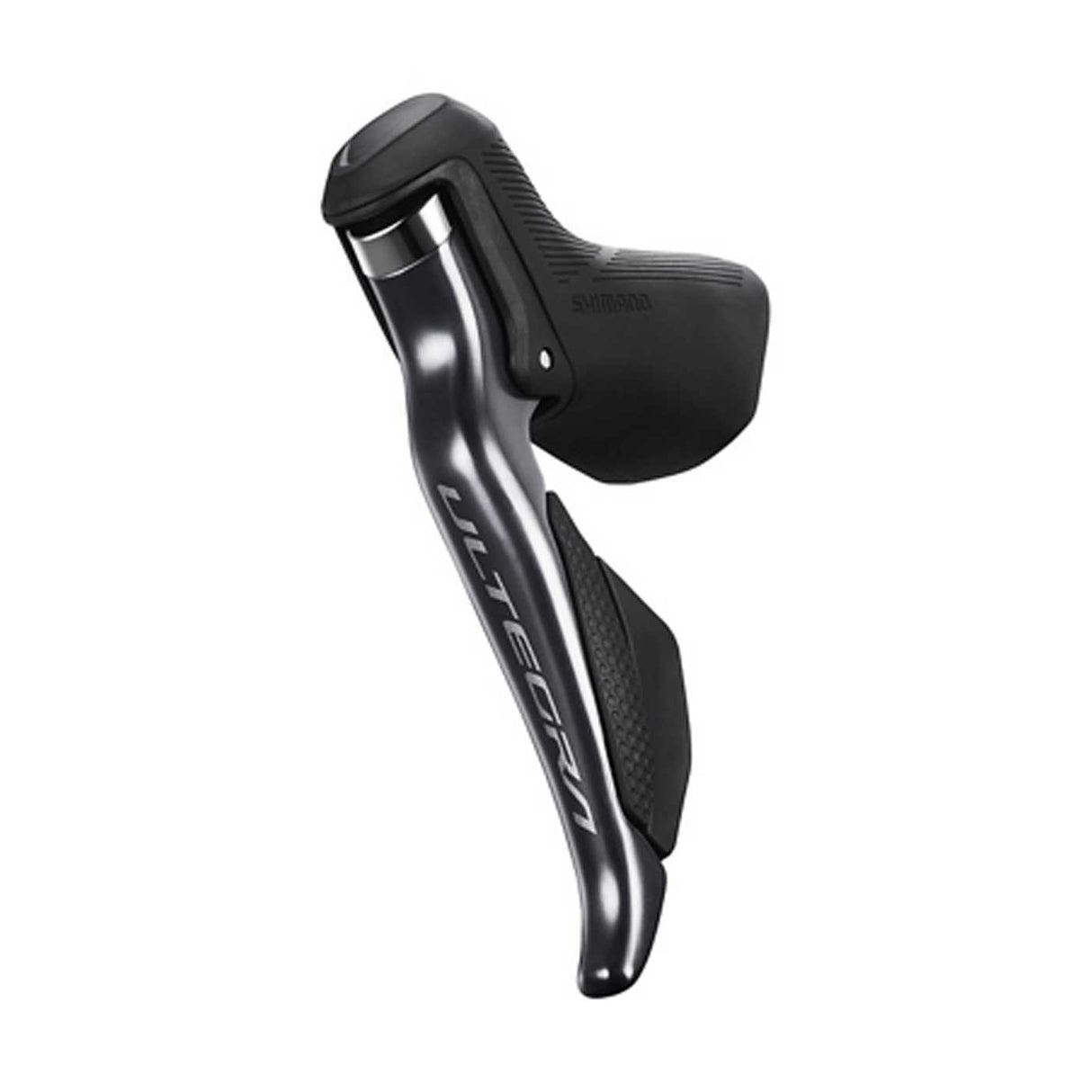 Leva Comando Shimano ULTEGRA ST-R8150-L - 12v - E