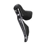 Leva Comando Shimano ULTEGRA ST-R8150-L - 12v - E