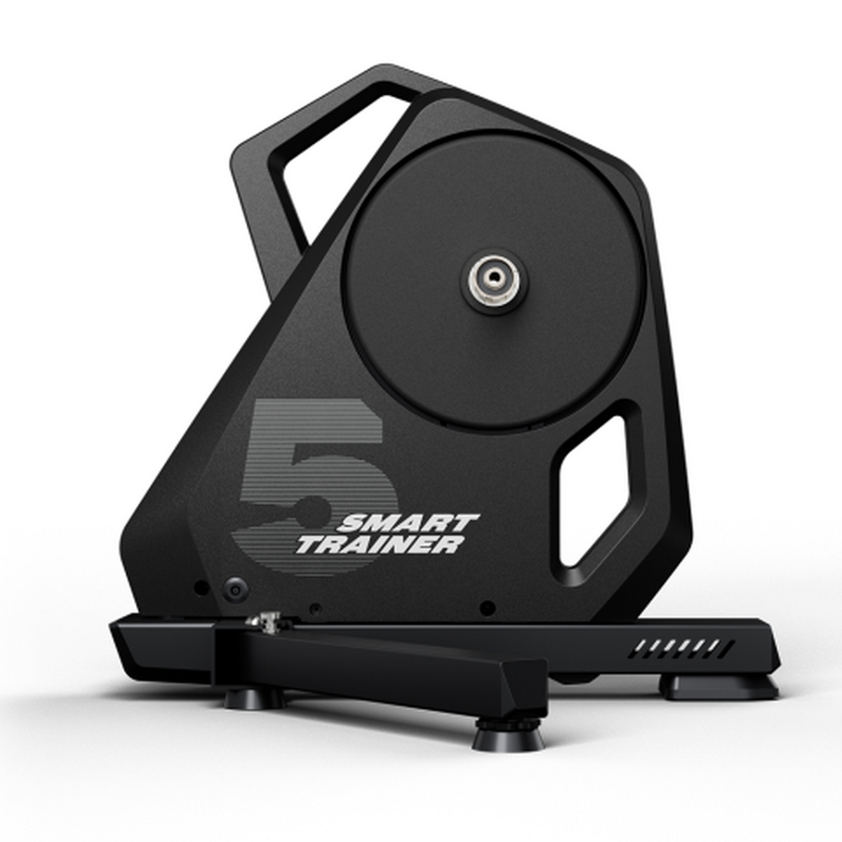 Magene T500 Plus Trainer