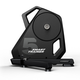 Magene T500 Plus Trainer