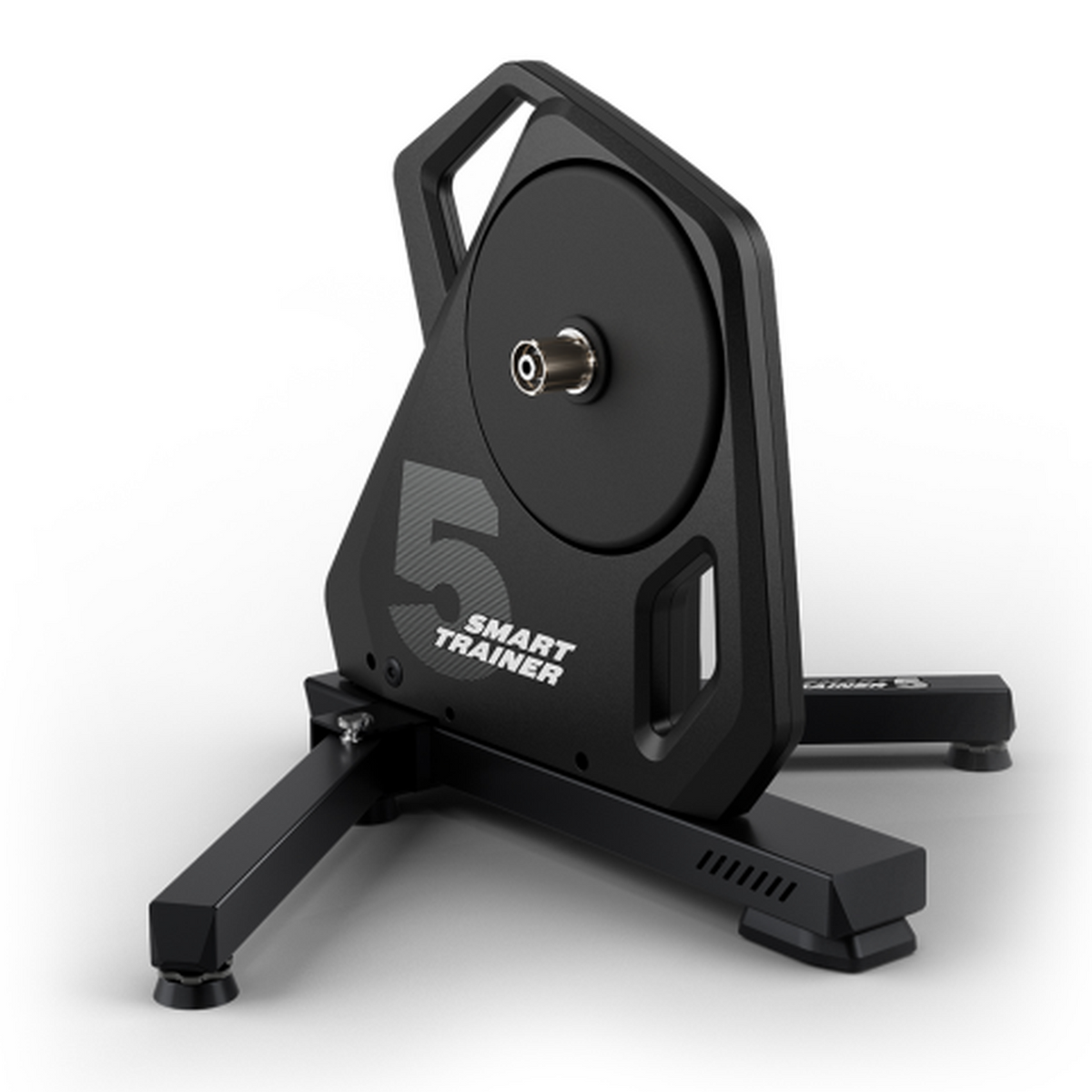 Magene T500 Plus Trainer