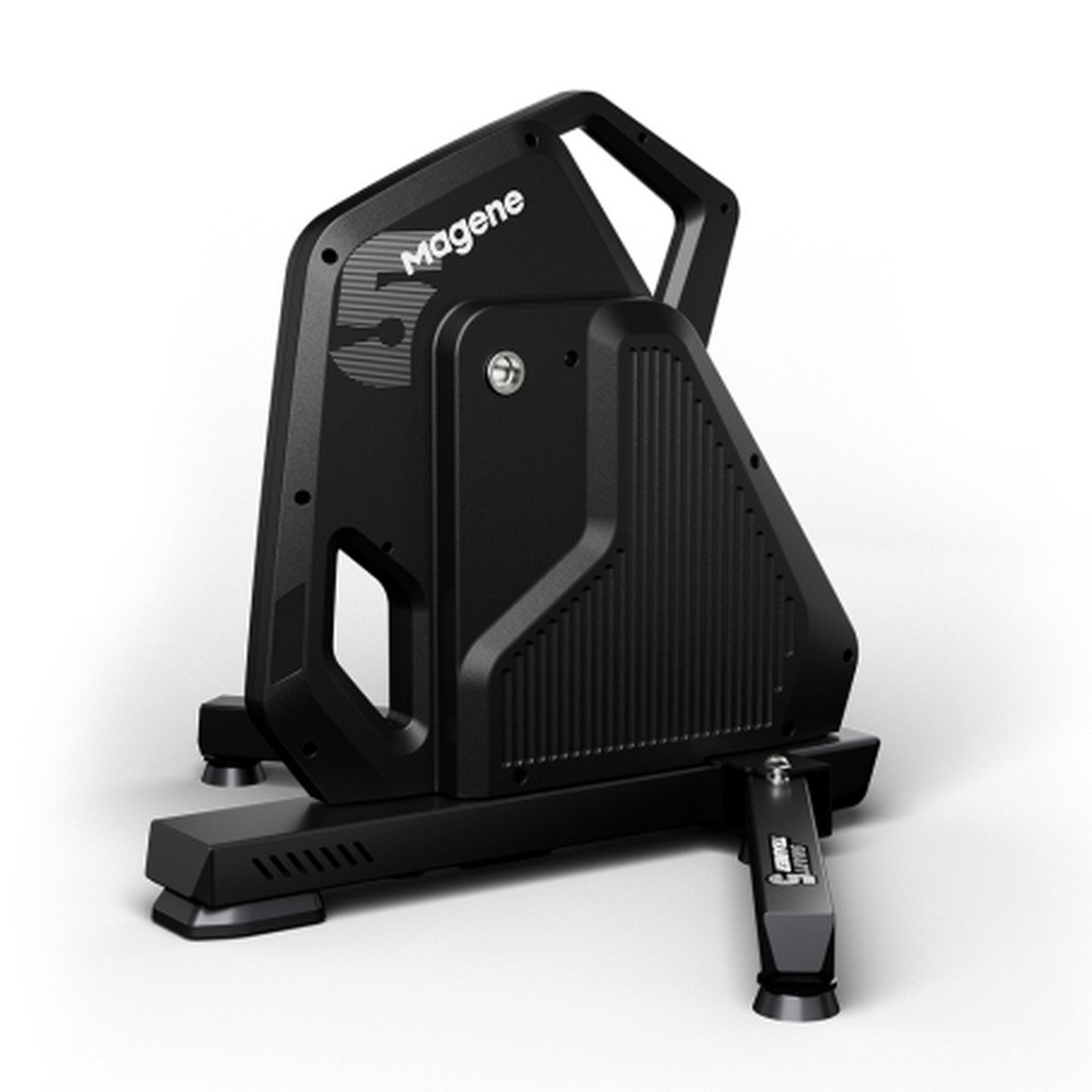 Magene T500 Plus Trainer