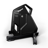 Magene T500 Plus Trainer