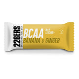 Barretta 226ers Endurance BCAA - Banan Ginger