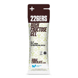 High Fructose Gel 226ers - Dubai Chocolate