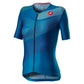 Maillot femme Castelli Free Speed 2 Race