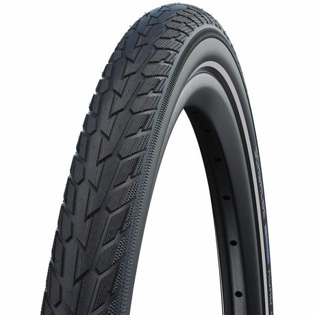 Copertone Schwalbe Road Cruiser HS484 - 12x2.00 - L