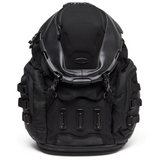 Zaino Oakley Kitchen Sink - Nero
