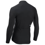 Northwave Extreme langarmtrikot - Schwarz