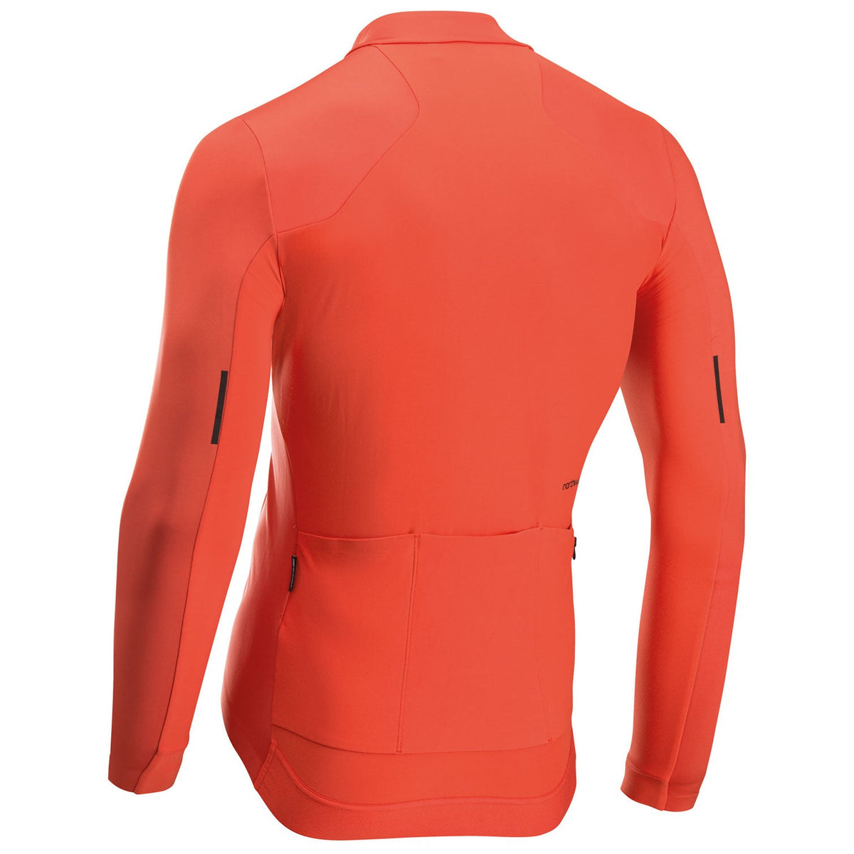 Northwave Extreme jacke - Rot