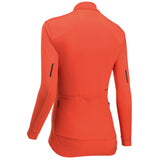 Northwave Extreme frau jacke - Rot