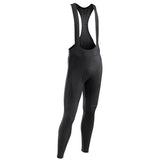 Northwave Fast MS lange tragerhose - Schwarz