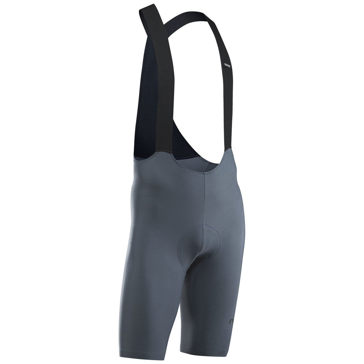 Northwave Extreme thermo trägerhose - Grau