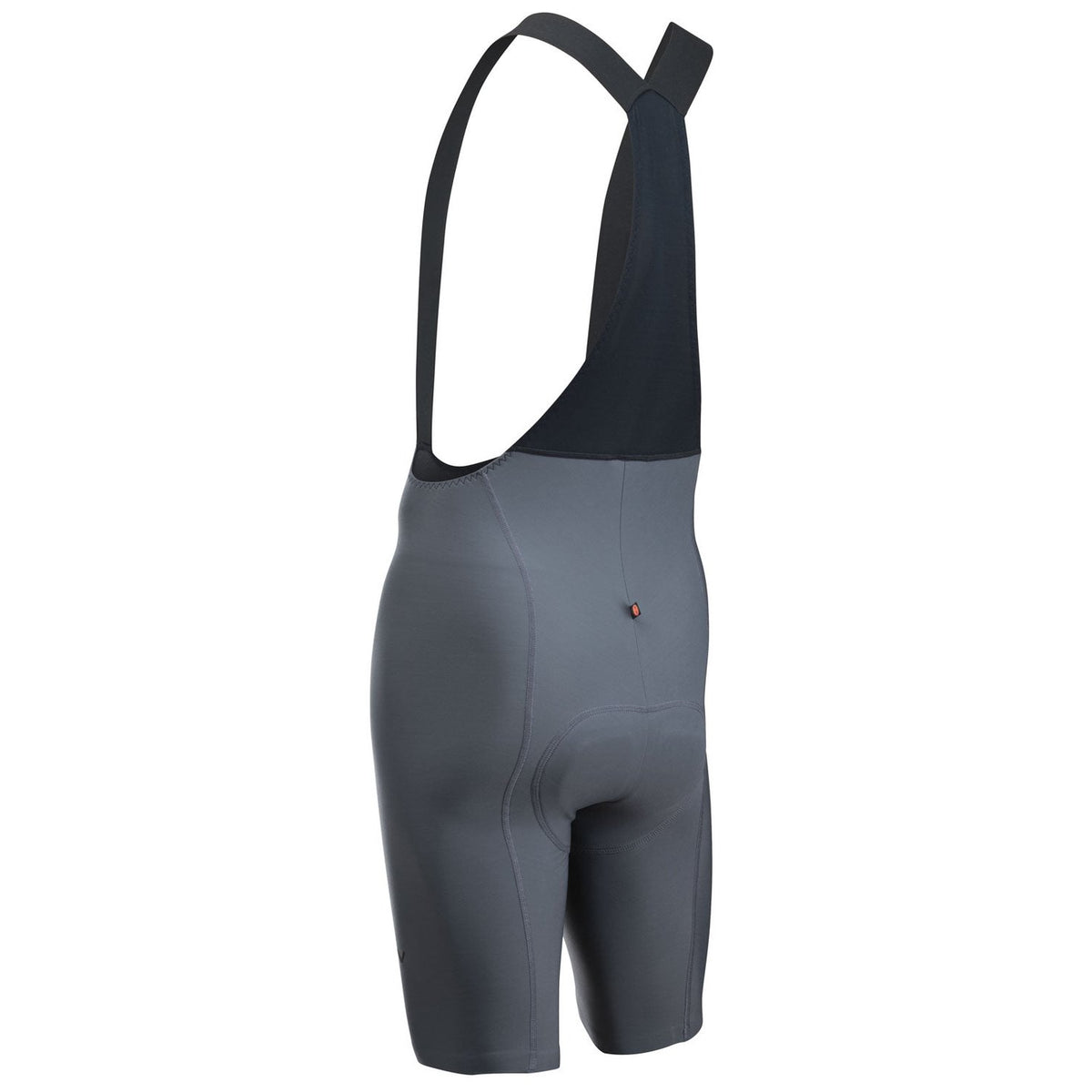 Northwave Extreme thermo trägerhose - Grau