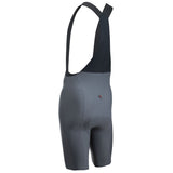 Northwave Extreme thermo trägerhose - Grau