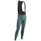 Northwave Extreme Rock MS bib tight - Green