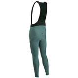 Northwave Extreme Rock MS bib tight - Green