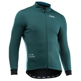 Northwave Blade Light jacke - Grün