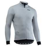 Northwave Blade Light jacke - Hellgrau