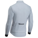 Northwave Blade Light jacke - Hellgrau