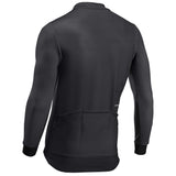 Northwave Blade jacke - Schwarz
