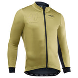 Veste Northwave Blade - Vert