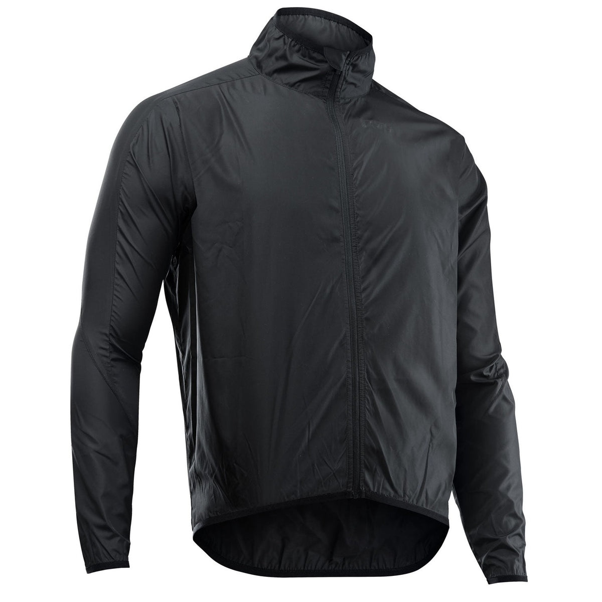 Northwave Vortex jacke - Schwarz