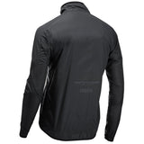 Northwave Vortex jacke - Schwarz